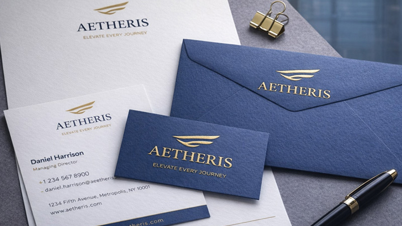branding-1-800x450