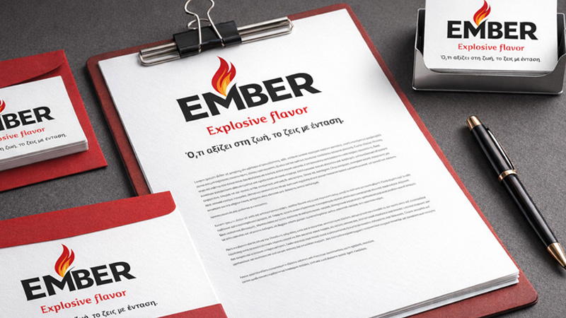 branding-3-800x450