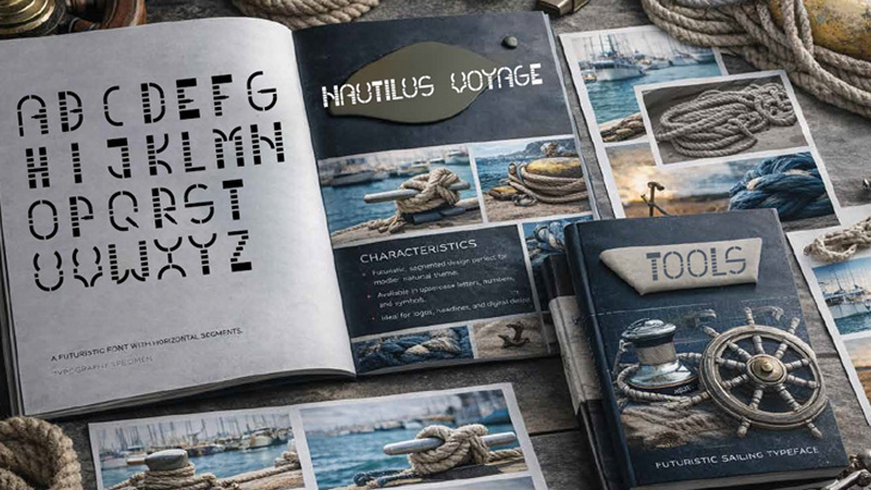 branding-4-800x450
