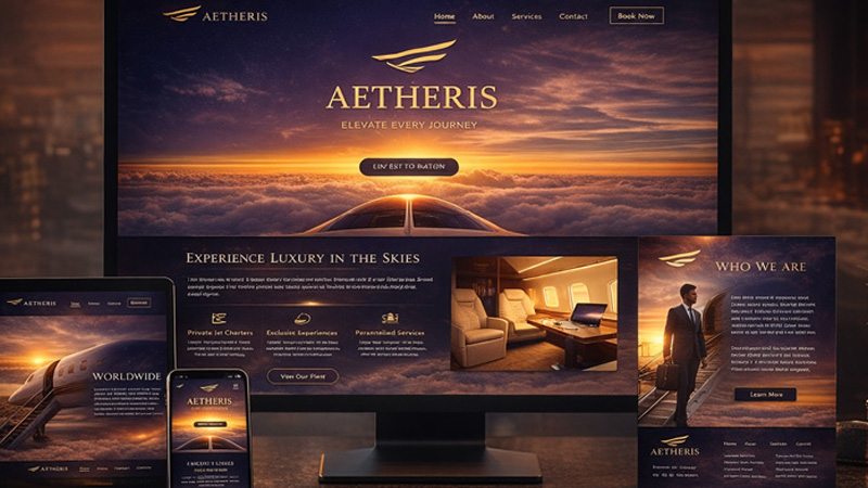 development-aetheris-800x450