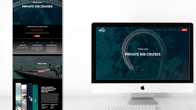 development-cruises-1-800x450