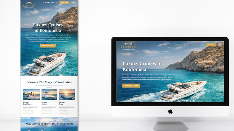 development-cruises-2-800x450