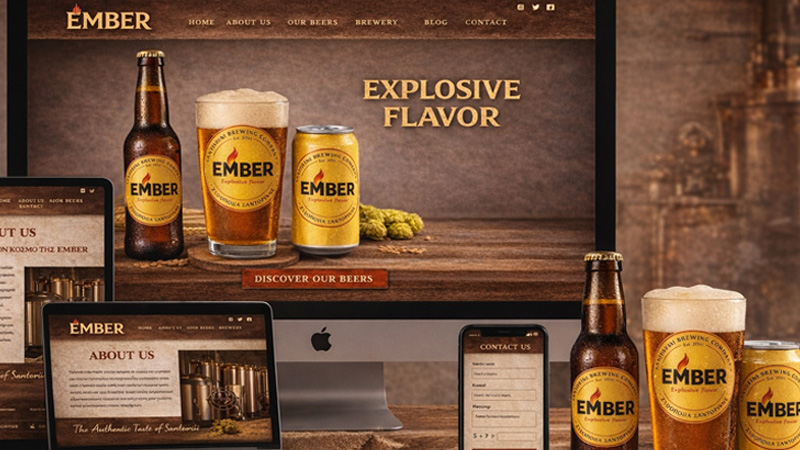development-ember-800x450