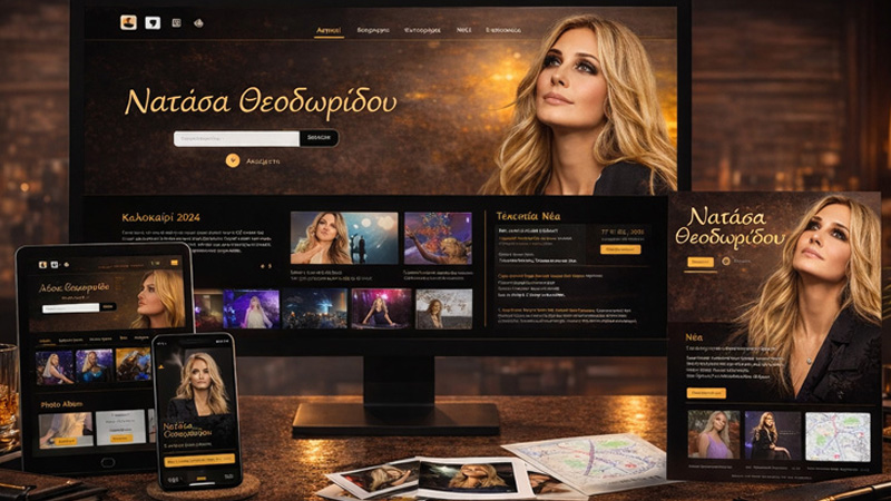 development-natasa-800x450
