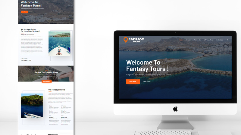 development-tours-800x450