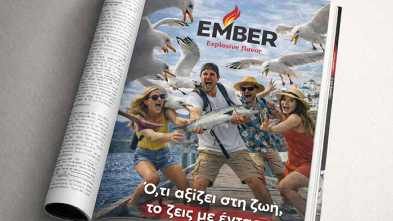 visual-design-7-800x450