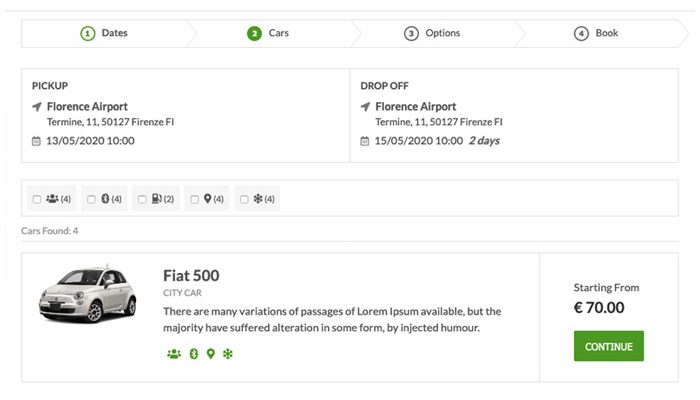 nd-rent-car-700x500-1