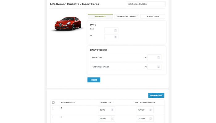 nd-rent-car-700x500-2