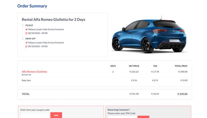 nd-rent-car-700x500-6