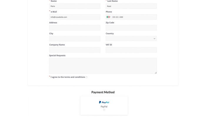 nd-rent-car-700x500-7